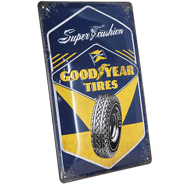 Good Yearե륵ܡ-TYRES-