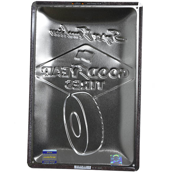 Good Yearե륵ܡ-TYRES-