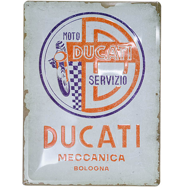 DUCATIե륵ܡ-VINTAGE-