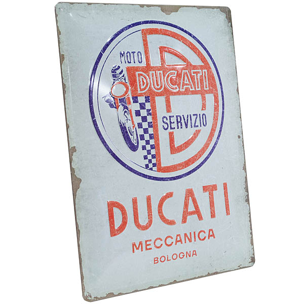 DUCATIե륵ܡ-VINTAGE-