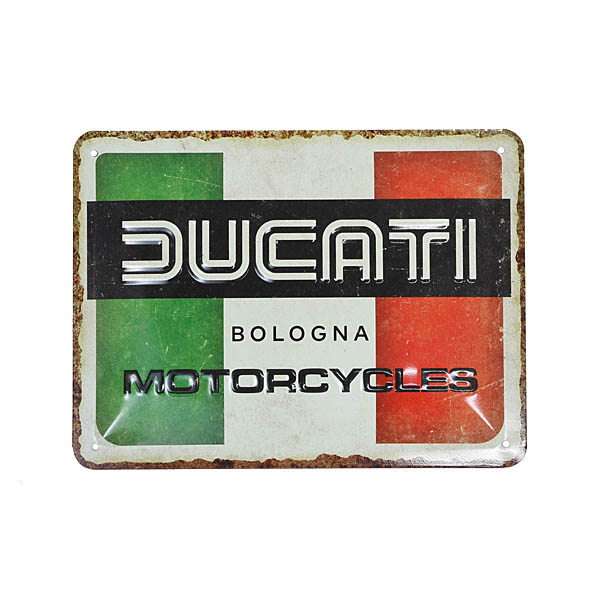 DUCATIե륵ܡ-MOTO-