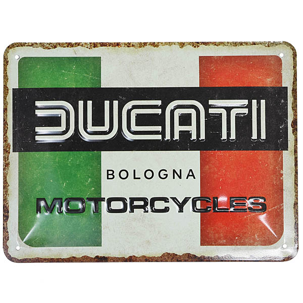 DUCATIե륵ܡ-MOTO-