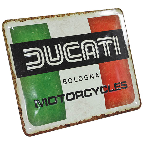 DUCATIե륵ܡ-MOTO-
