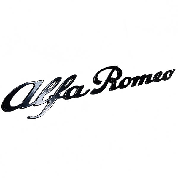 Alfa RomeoJuniorꥢ֥
