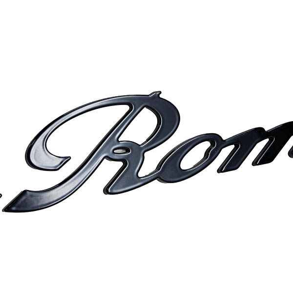Alfa RomeoJuniorꥢ֥