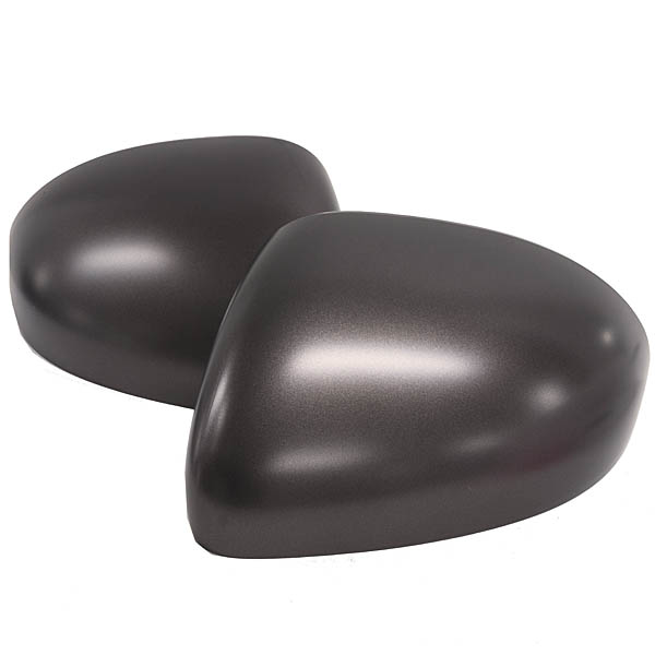 FIAT Genuine 500X Mirror Cover (Bronze)