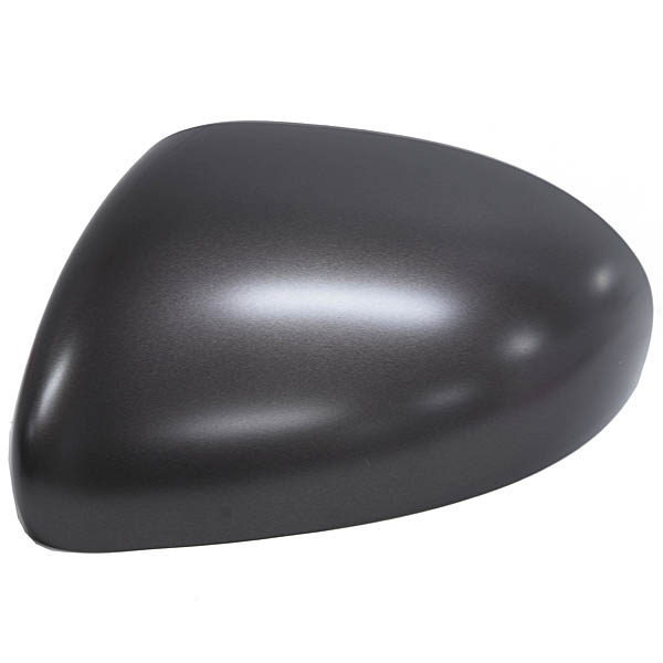 FIAT Genuine 500X Mirror Cover (Bronze)