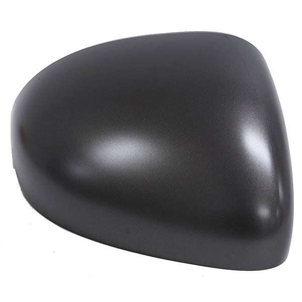 FIAT Genuine 500X Mirror Cover (Bronze)