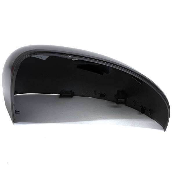 FIAT Genuine 500X Mirror Cover (Bronze)