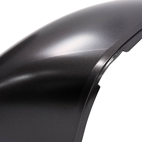 FIAT Genuine 500X Mirror Cover (Bronze)