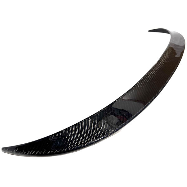 Air Controll Panel for FIAT500/ABARTH500/595/695 by Maestro (Carbon / Painted)