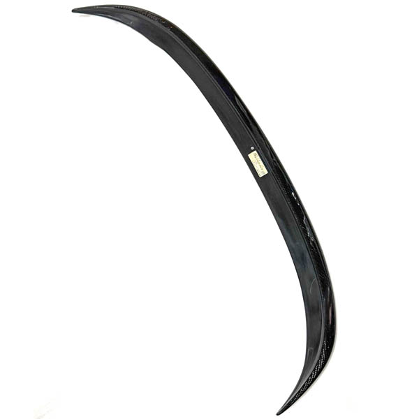 Air Controll Panel for FIAT500/ABARTH500/595/695 by Maestro (Carbon / Painted)