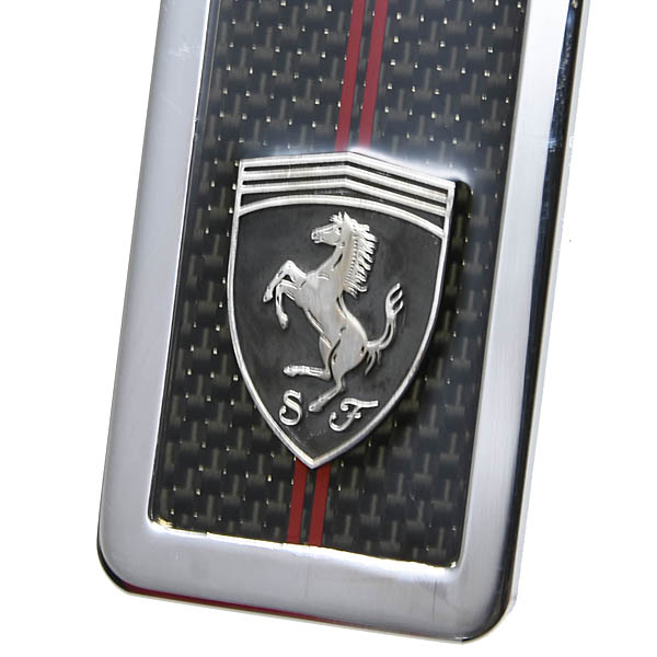 Ferrariܥ󥷥С