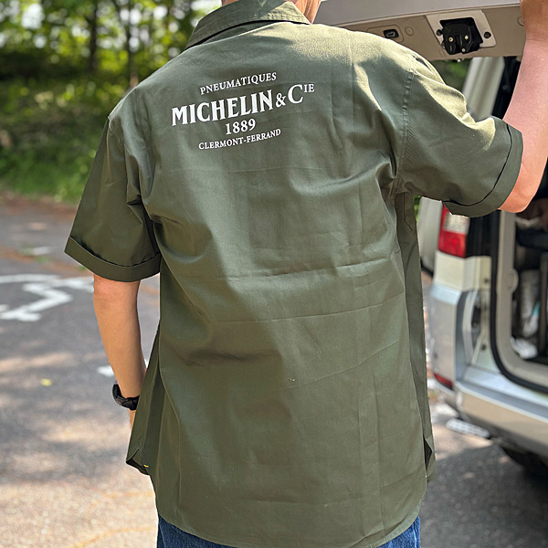 MICHELINե-2025-(꡼)