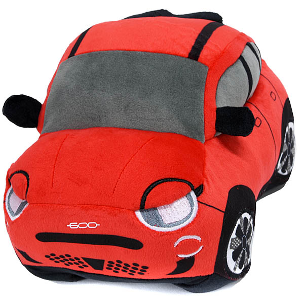 FIAT600̤
