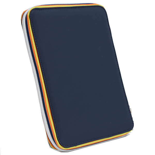 FIAT K-WAY PANDA Document & Tablet Case