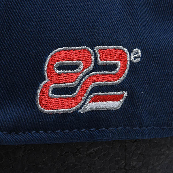 MONACO GRAND PRIX 2025 ACM Official Baseball Cap