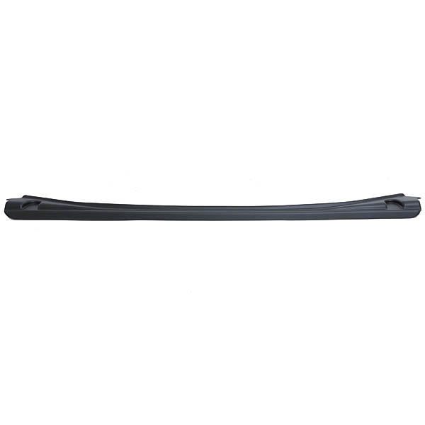 ABARTH 124spider rear bumper protector