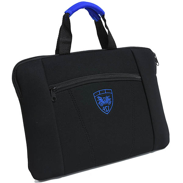 ASI Official  Laptop Bag 