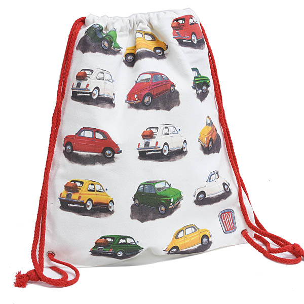 FIATNuova 500ʥåץå