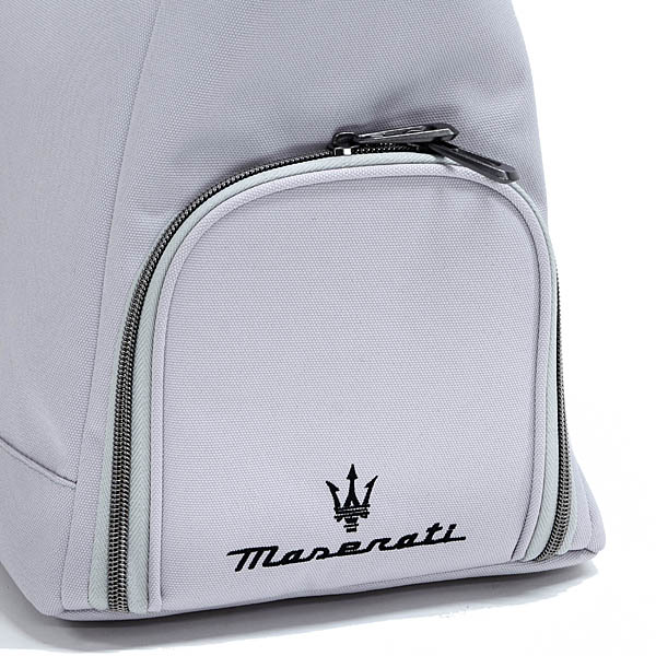 MASERATI饦ɥȡȥХå(Large)