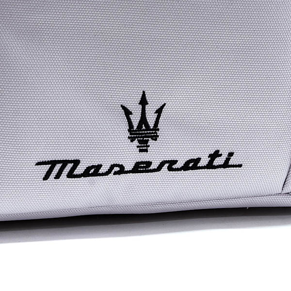 MASERATI饦ɥȡȥХå(Large)