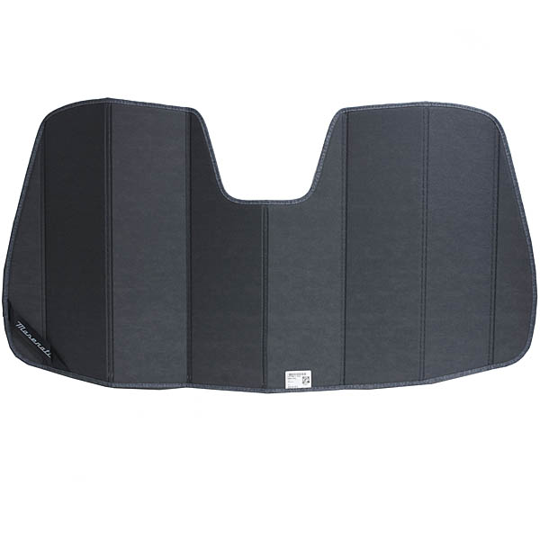 MASERATI Genuine Sun Shade (Grecale)