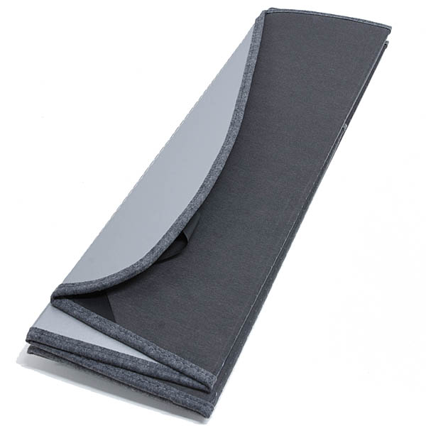 MASERATI Genuine Sun Shade (Grecale)
