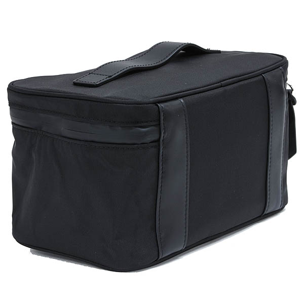 MASERATI Genuine Beauty case