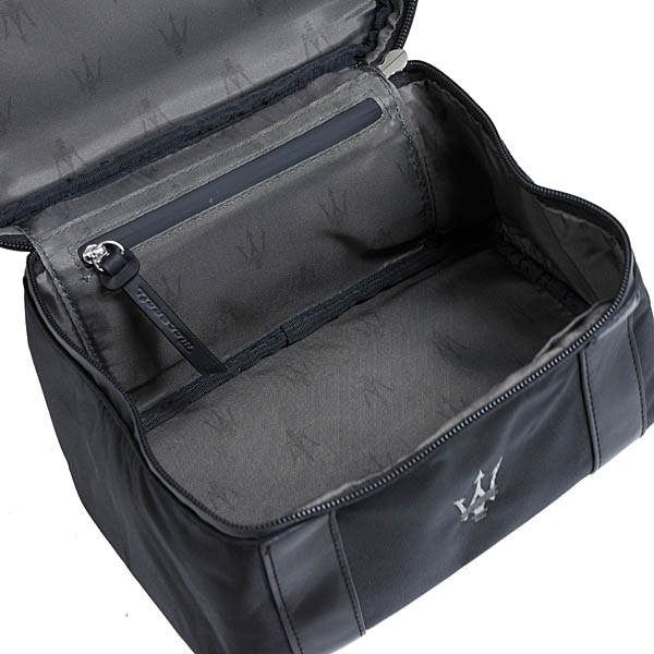 MASERATI Genuine Beauty case