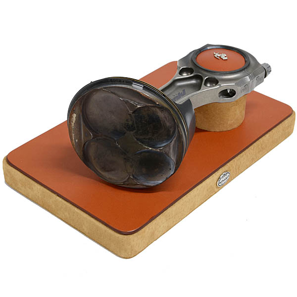 Scuderia Ferrari F1 ԥȥ󥪥֥by Schedoni V8