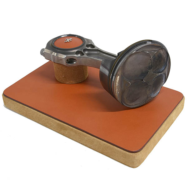 Scuderia Ferrari F1 ԥȥ󥪥֥by Schedoni V8