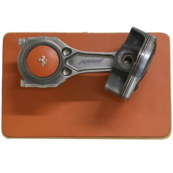 Scuderia Ferrari F1 ԥȥ󥪥֥by Schedoni V8