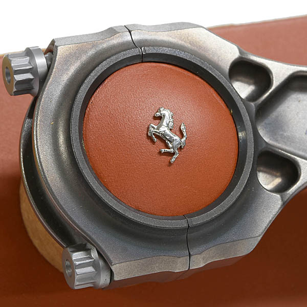 Scuderia Ferrari F1 ԥȥ󥪥֥by Schedoni V8