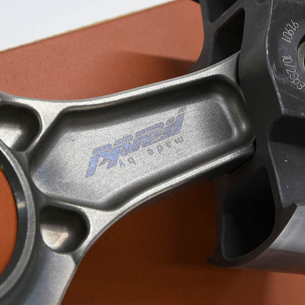 Scuderia Ferrari F1 ԥȥ󥪥֥by Schedoni V8