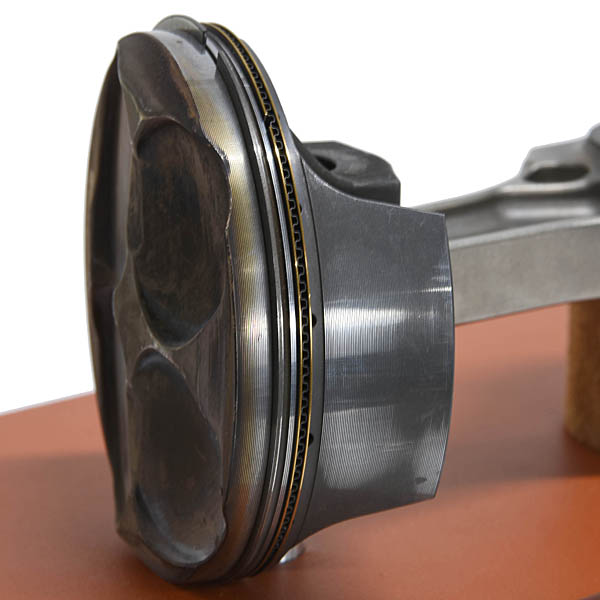 Scuderia Ferrari F1 ԥȥ󥪥֥by Schedoni V8