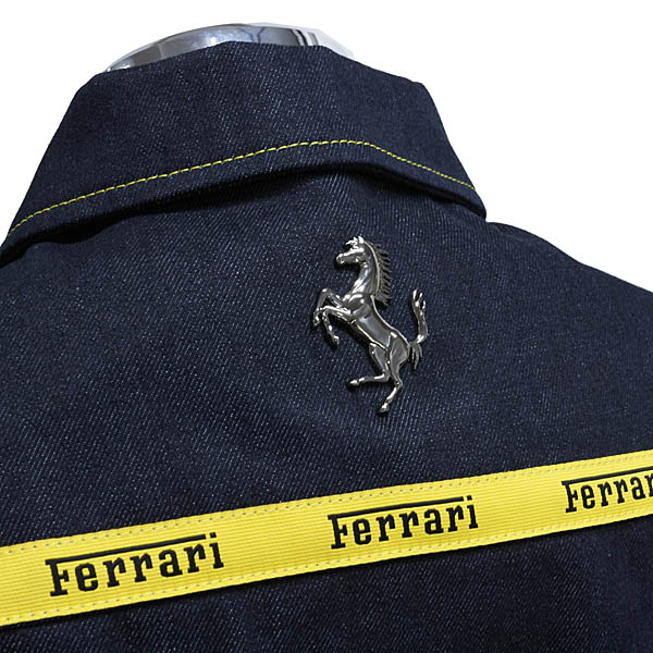 Ferrariǥ˥ॸ㥱å