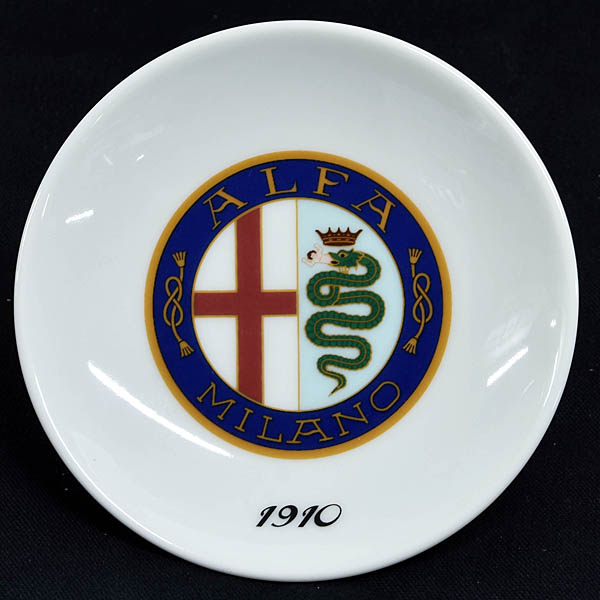 Alfa Romeo�������奨��֥��ͭ�ľ� Ʀ��(�Ƽ�)