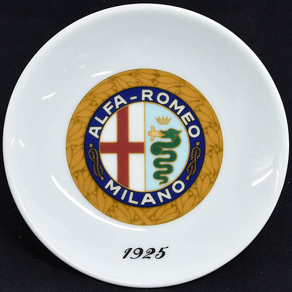 Alfa Romeo�������奨��֥��ͭ�ľ� Ʀ��(�Ƽ�)