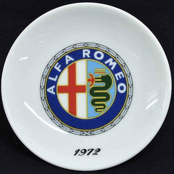 Alfa Romeo�������奨��֥��ͭ�ľ� Ʀ��(�Ƽ�)