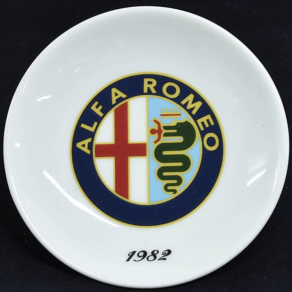 Alfa Romeo�������奨��֥��ͭ�ľ� Ʀ��(�Ƽ�)