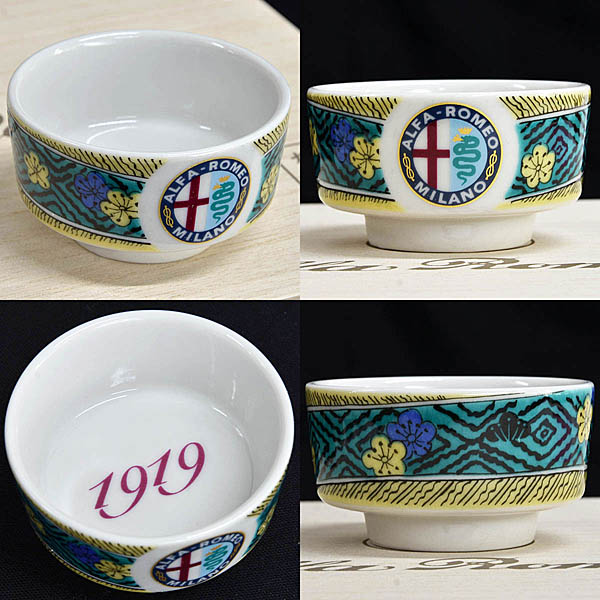 Alfa Romeo�������奨��֥���ë�Ƥ����Τ� ����ץ꡼�ȥ��å�