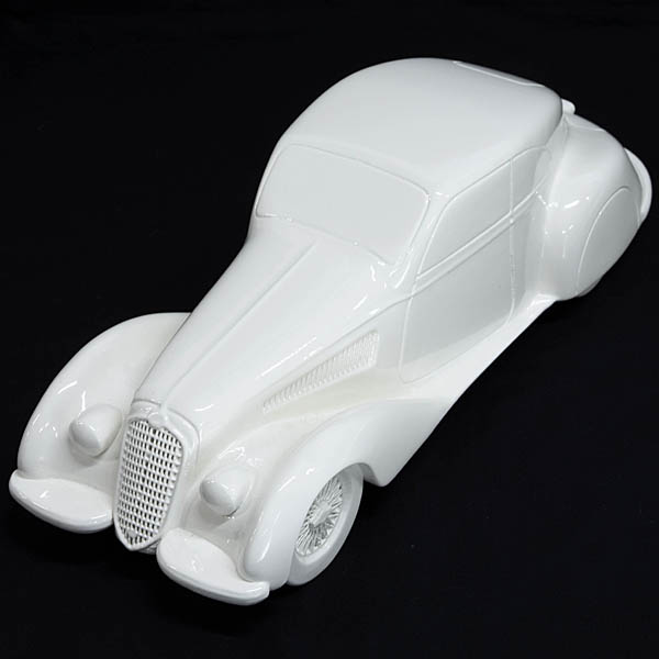 1/12 Carrozzeria TouringեAlfa Romeo 6C 2500֥