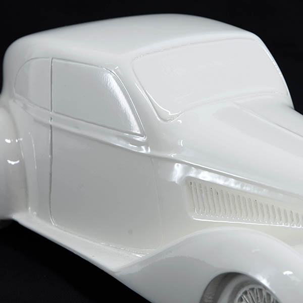 1/12 Carrozzeria TouringեAlfa Romeo 6C 2500֥