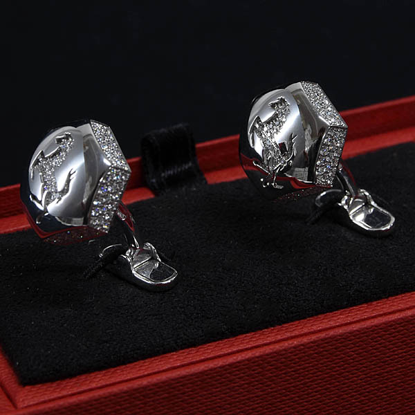 FerrariCavallinoۥ磻ȥ&ɥե