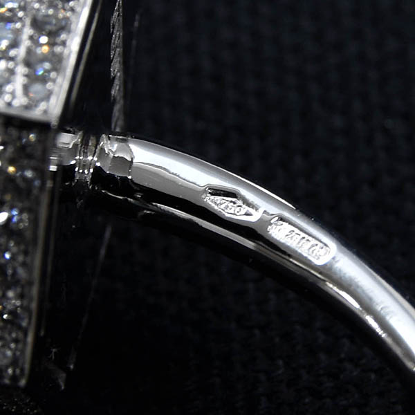 FerrariCavallinoۥ磻ȥ&ɥե