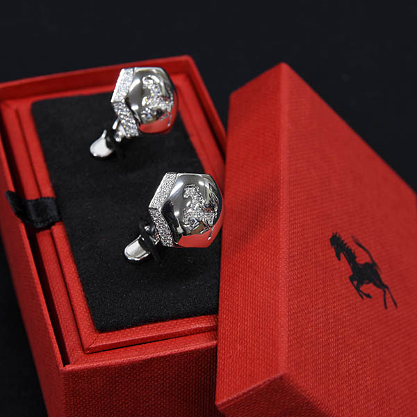 FerrariCavallinoۥ磻ȥ&ɥե