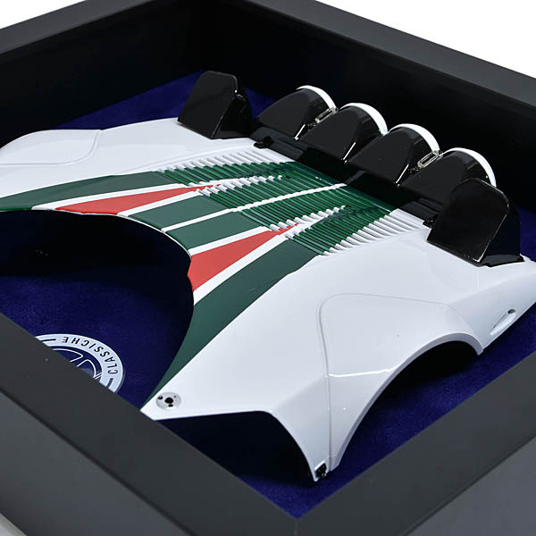 Lancia STRATOSܥͥåȳ֥