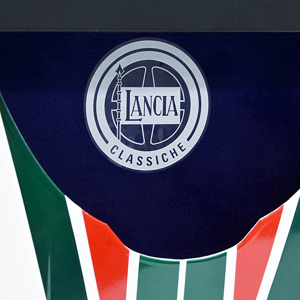 Lancia STRATOSܥͥåȳ֥