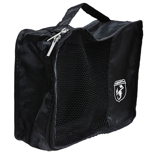 ABARHI�����ʥ�����ޥ��������